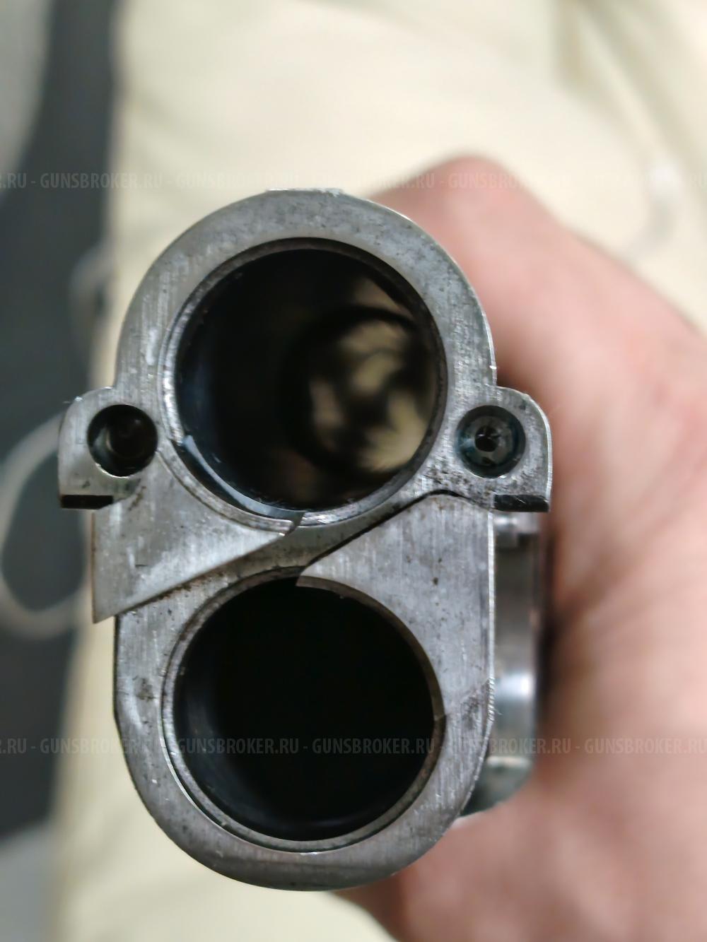 Beretta/Беретта 686 