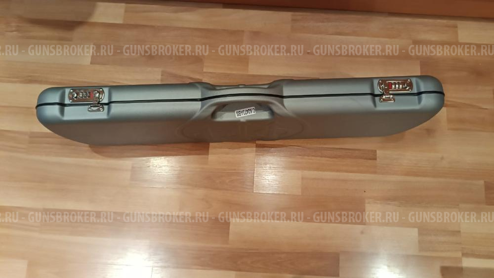 Berettta 692 Sporting 12/76 OCHP 760mm