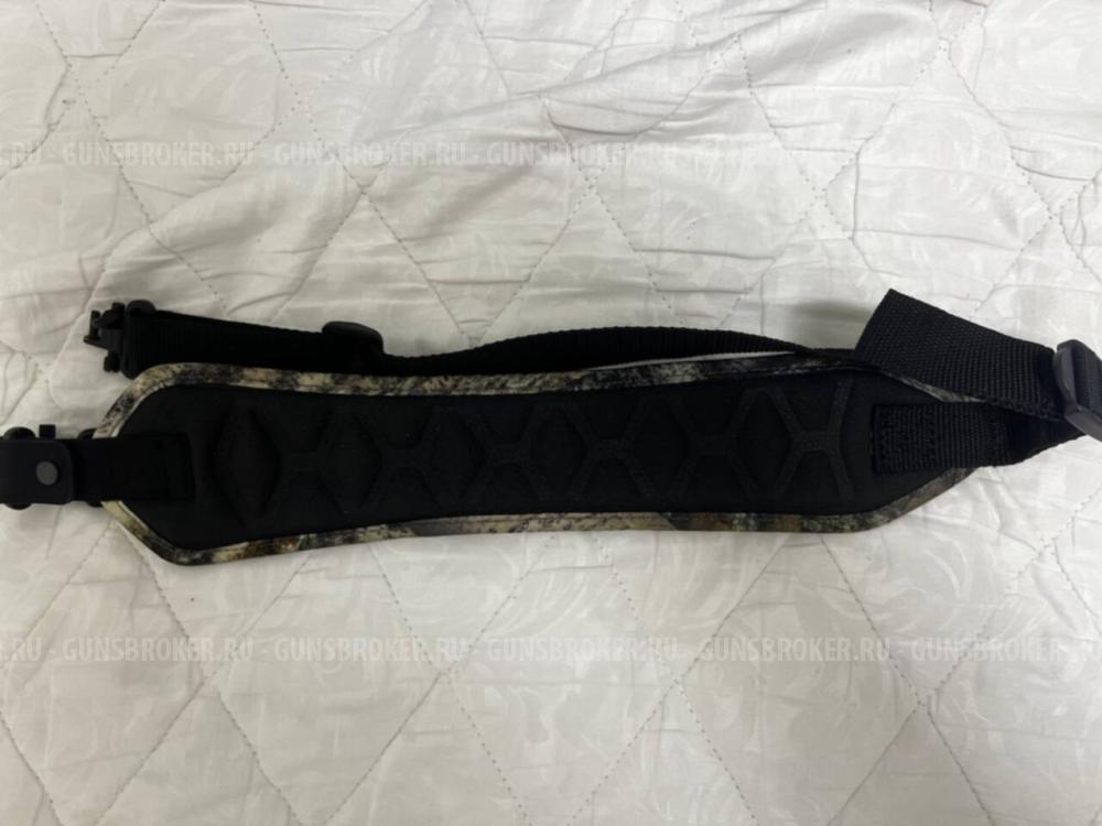 Bergara B-14 Extreme Hunter Stainless .308 WIN