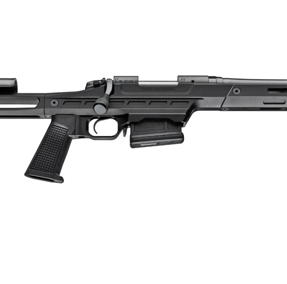 Bergara b14 bmp 6,5 creed