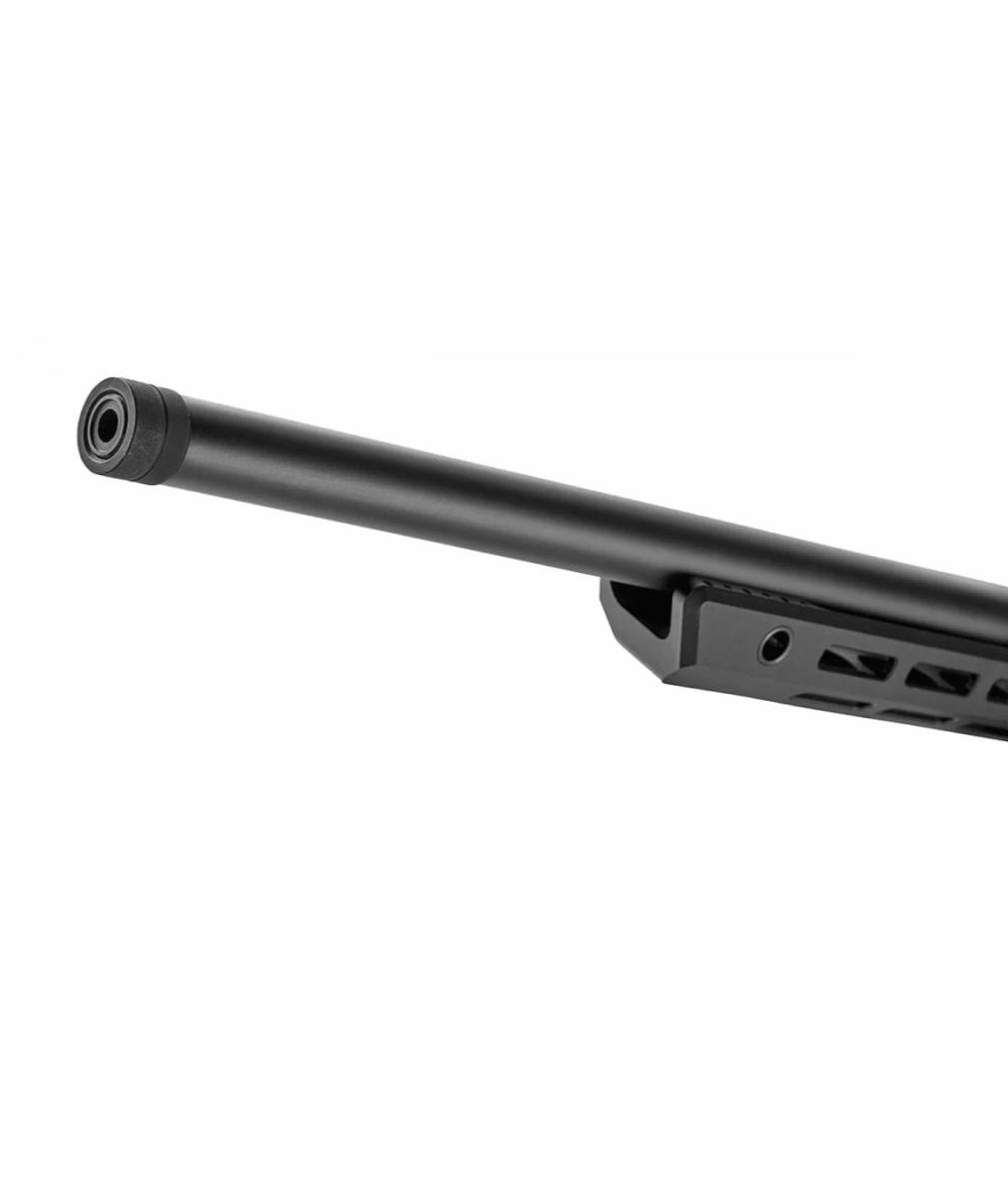 Bergara b14 bmp 6,5 creed