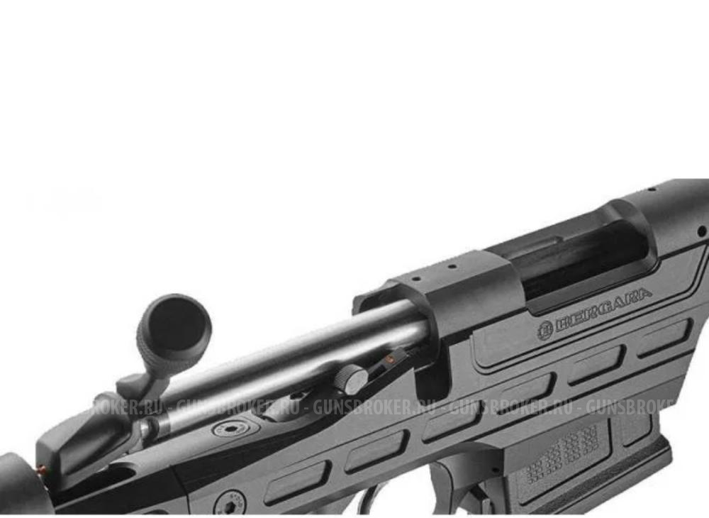 Bergara b14 bmp 6,5 creed