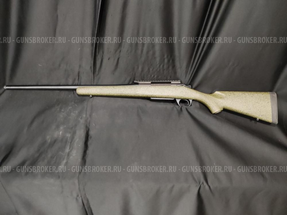 Bergara, кал.30-06