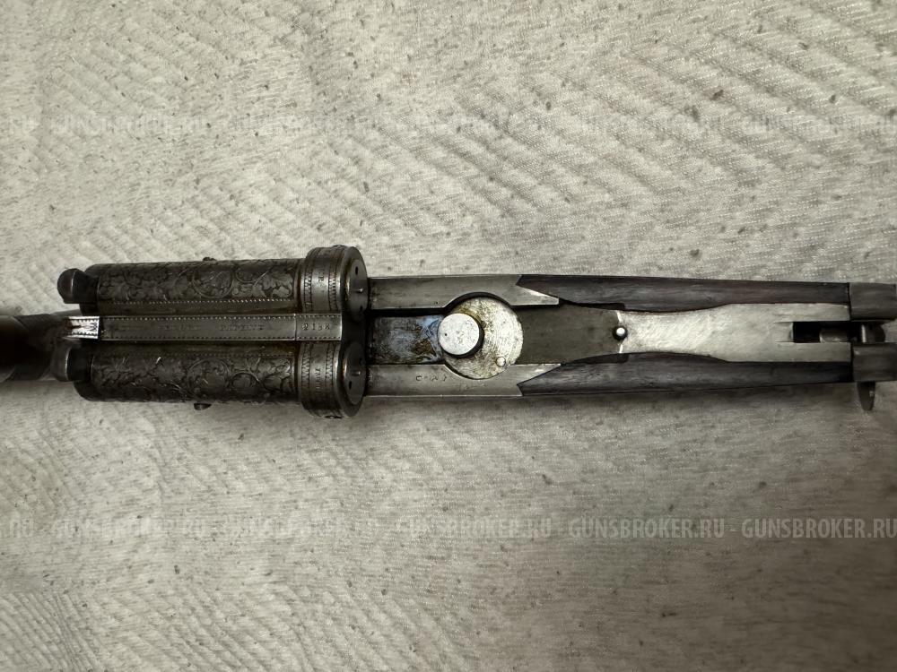 Berger