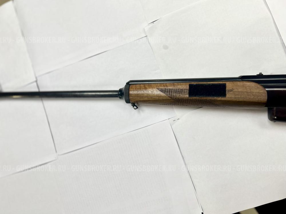 Беркут-2М1 кал. 7,62х54