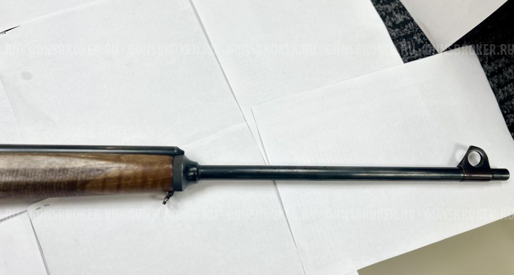 Беркут-2М1 кал. 7,62х54