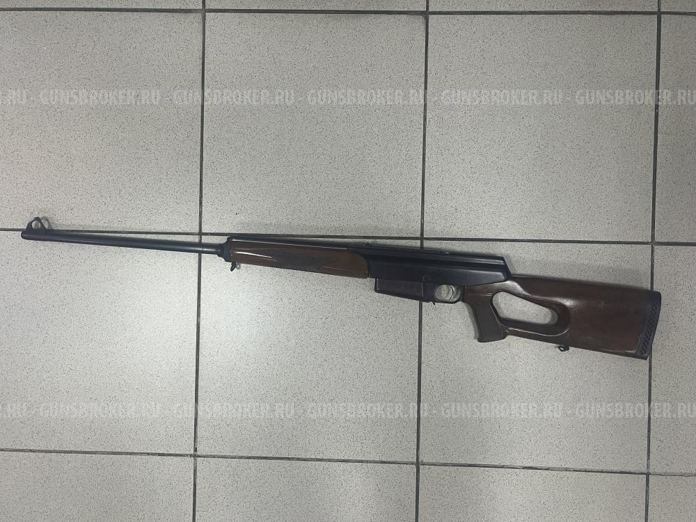 Беркут-2М1