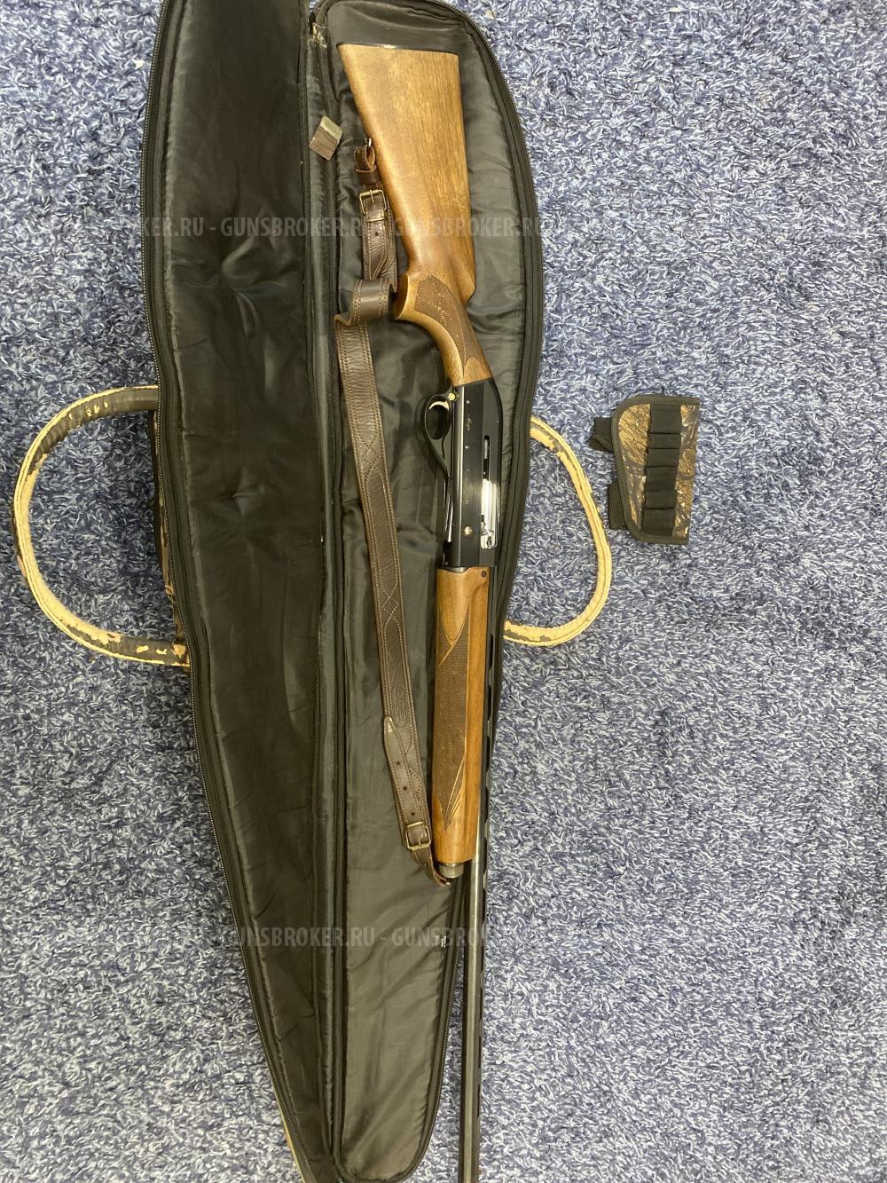 Бернардели Мега (Италия) 