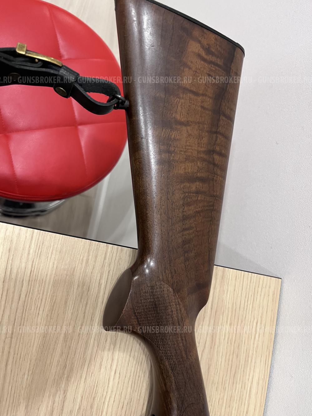 Bernardelli mega Бернардели Бернарделли