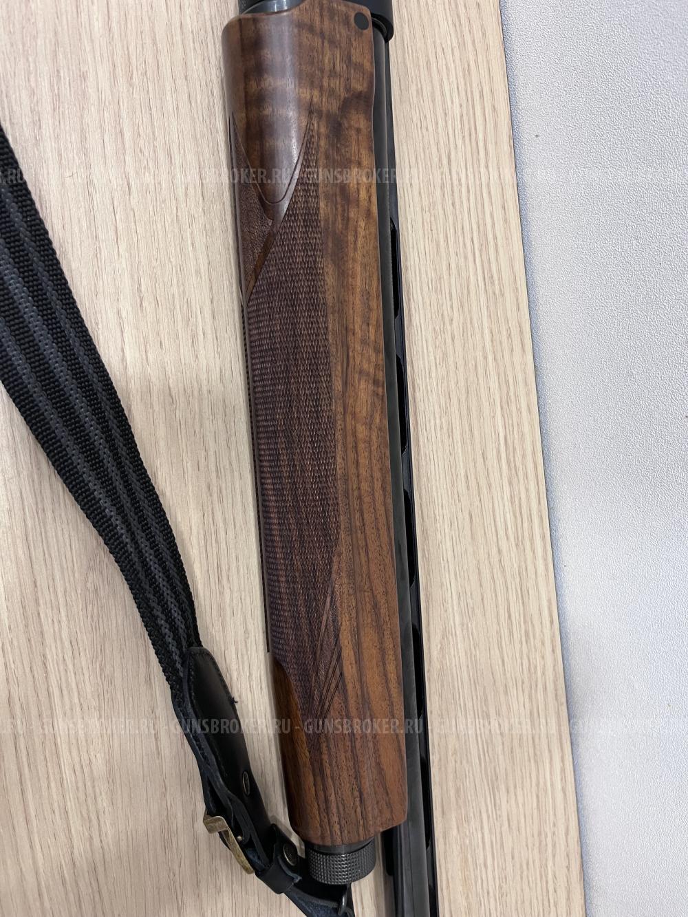 Bernardelli mega Бернардели Бернарделли