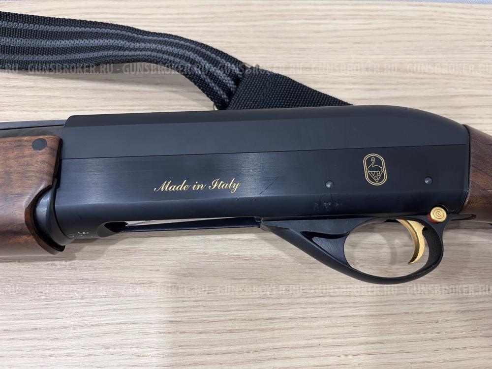 Bernardelli mega Бернардели Бернарделли