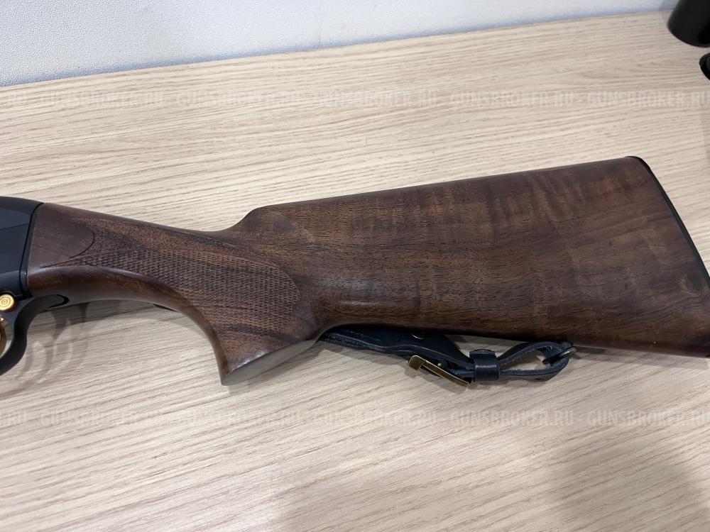 Bernardelli mega Бернардели Бернарделли