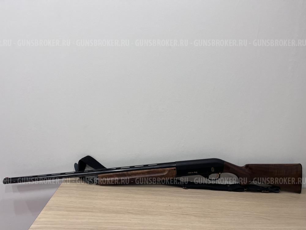 Bernardelli mega Бернардели Бернарделли