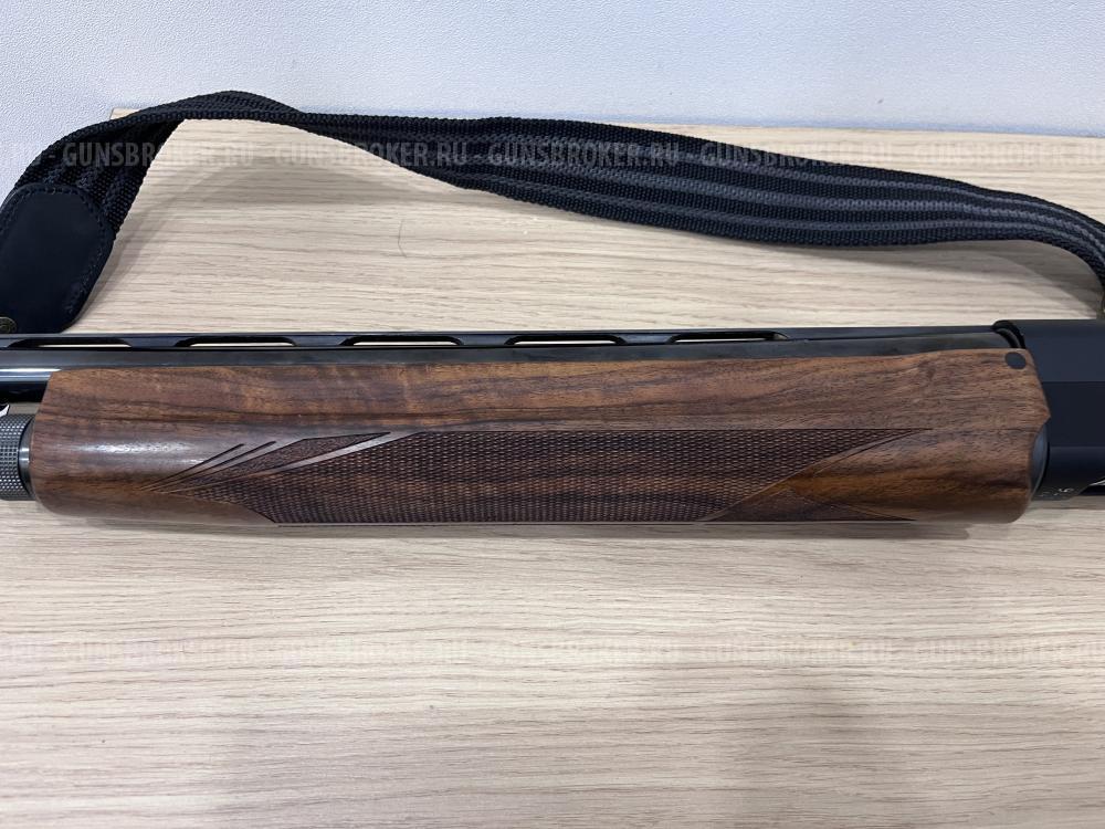 Bernardelli mega Бернардели Бернарделли