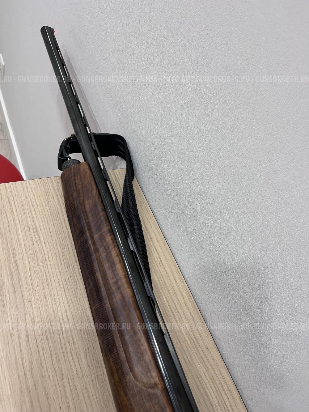 Bernardelli mega Бернардели Бернарделли