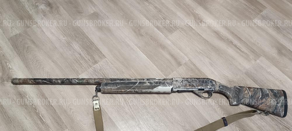 Bernardelli MEGA CAMO калибр 12х76 (италия) 