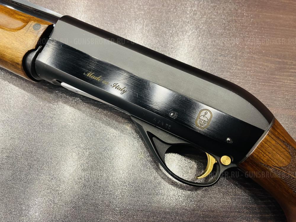 Bernardelli Mega к.12/76, L-750   тел. +7495-175-75-75