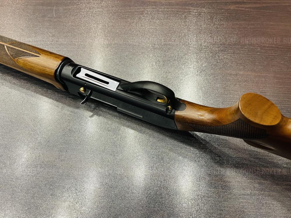 Bernardelli Mega к.12/76, L-750   тел. +7495-175-75-75