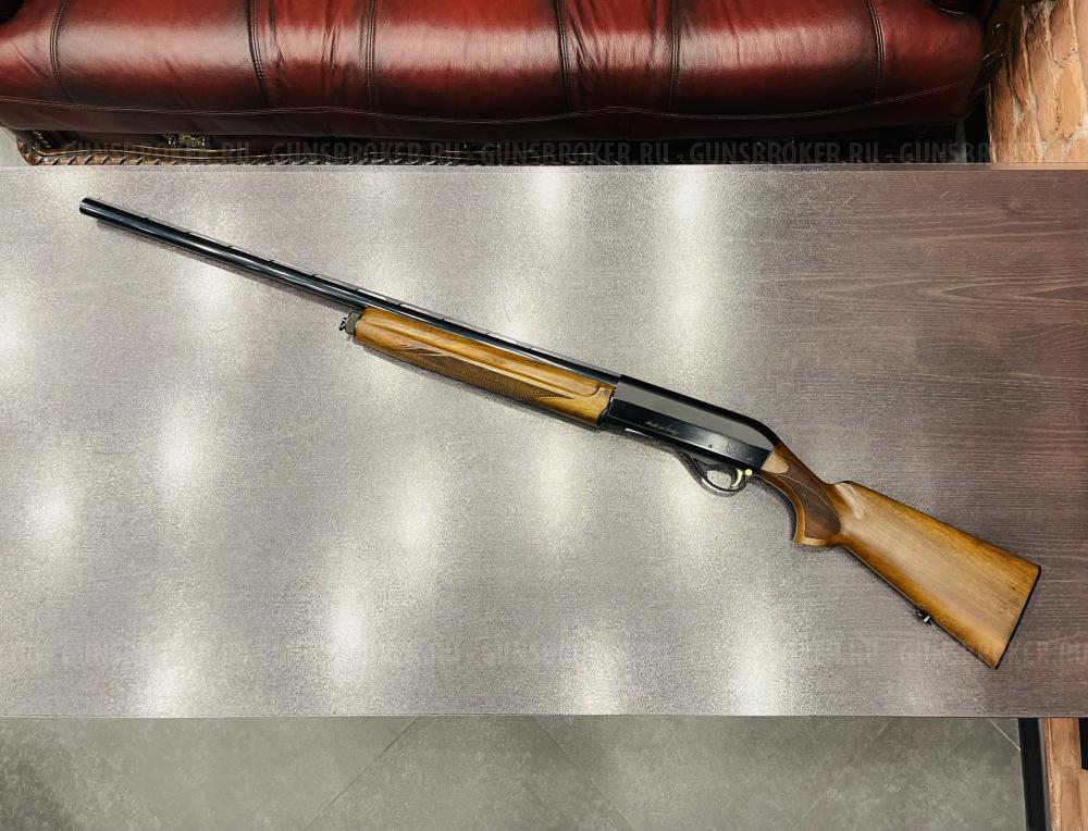 Bernardelli Mega к.12/76, L-750   тел. +7495-175-75-75