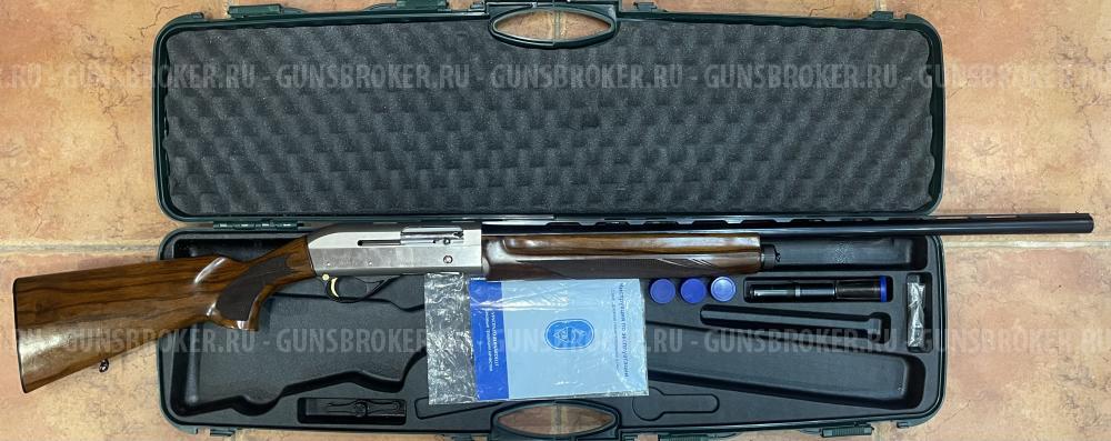 Bernardelli mega silver