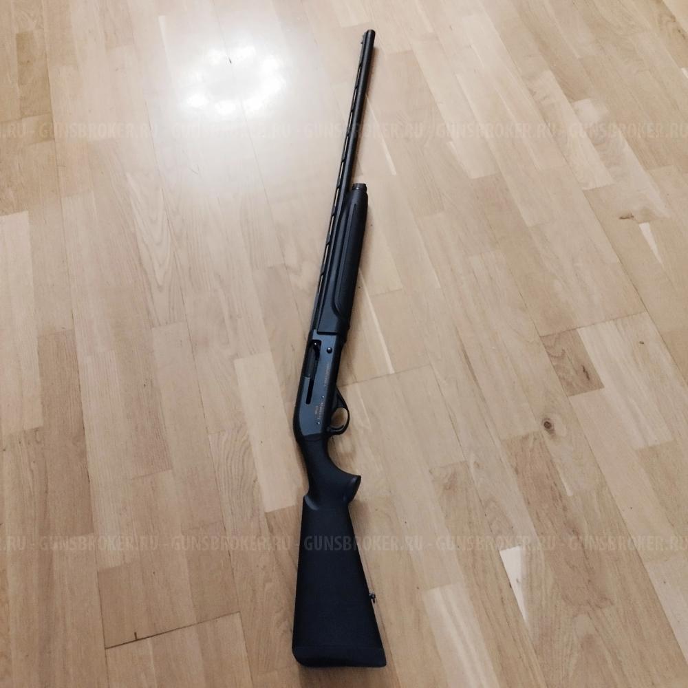 Бернарделли мега синтетик