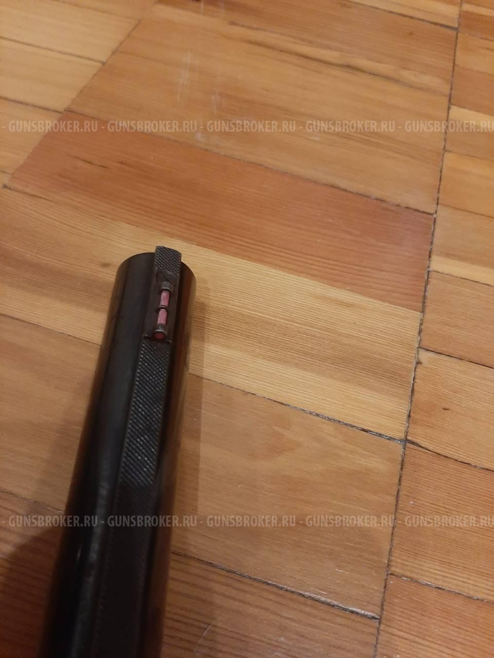BERNARDELLI MEGA