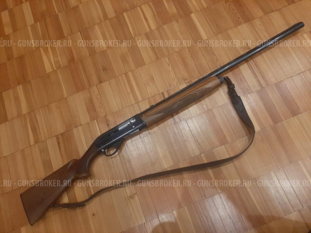 BERNARDELLI MEGA
