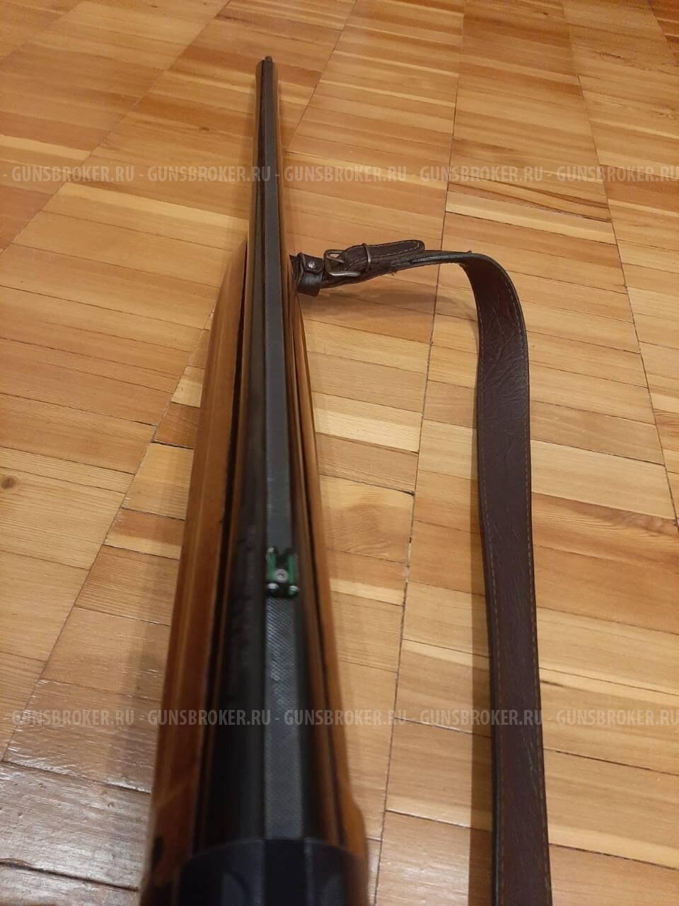 BERNARDELLI MEGA
