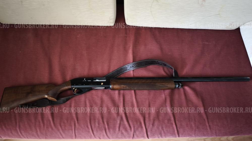 Бернарделли мега