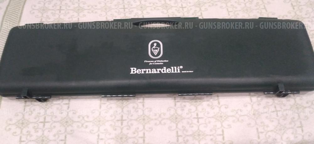Bernardelli