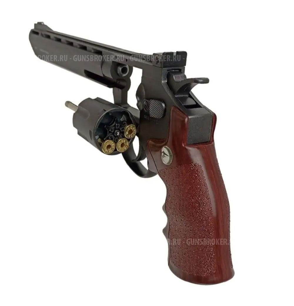 Berner super sport 703  новый! 