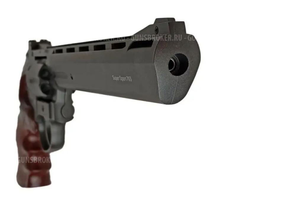 Berner super sport 703  новый! 