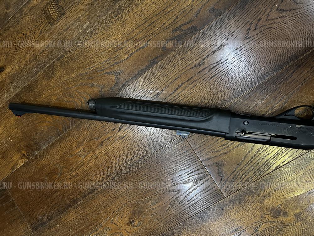 Bernerdelli Mega Synthetic