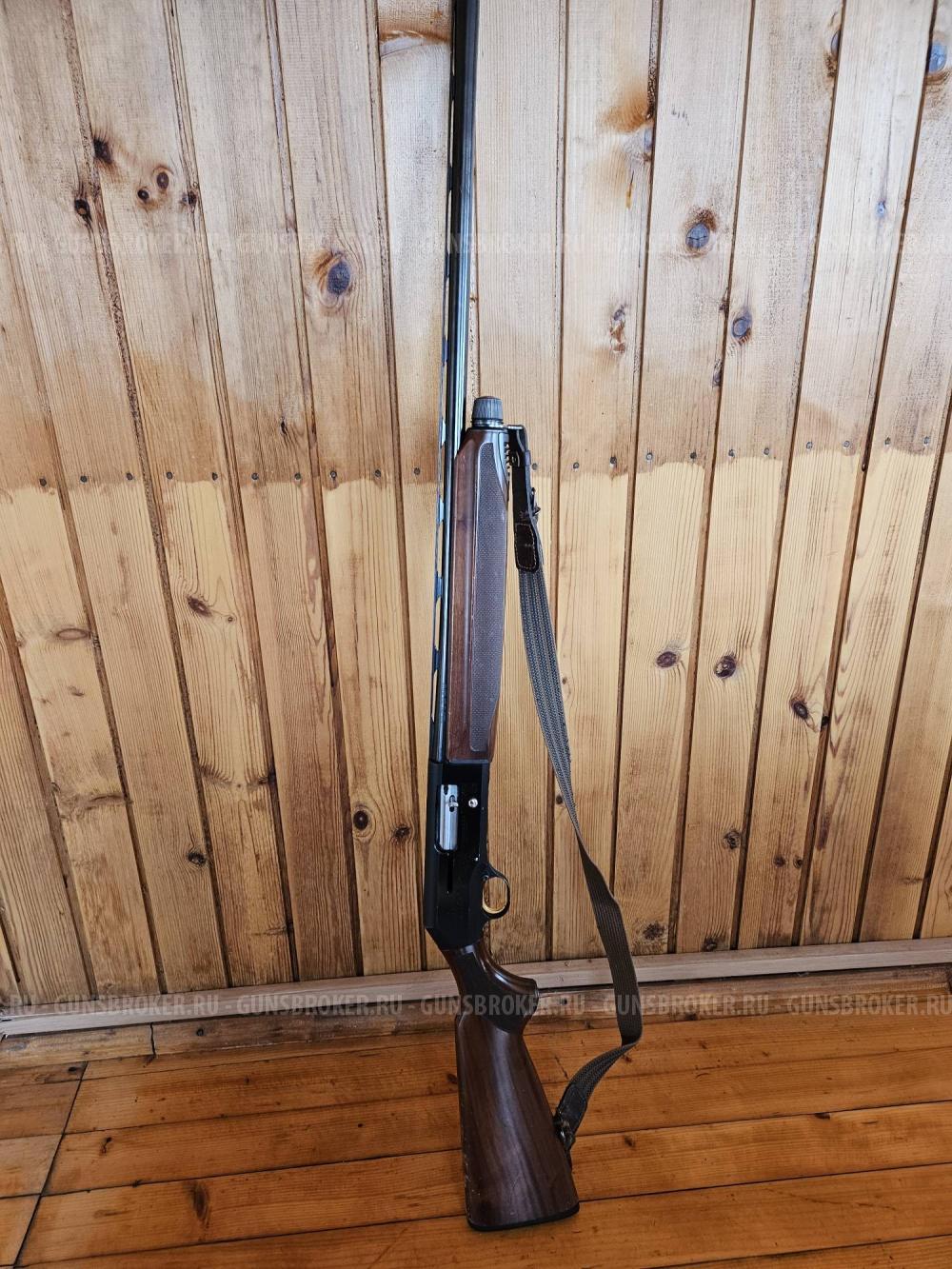 Беррета А390