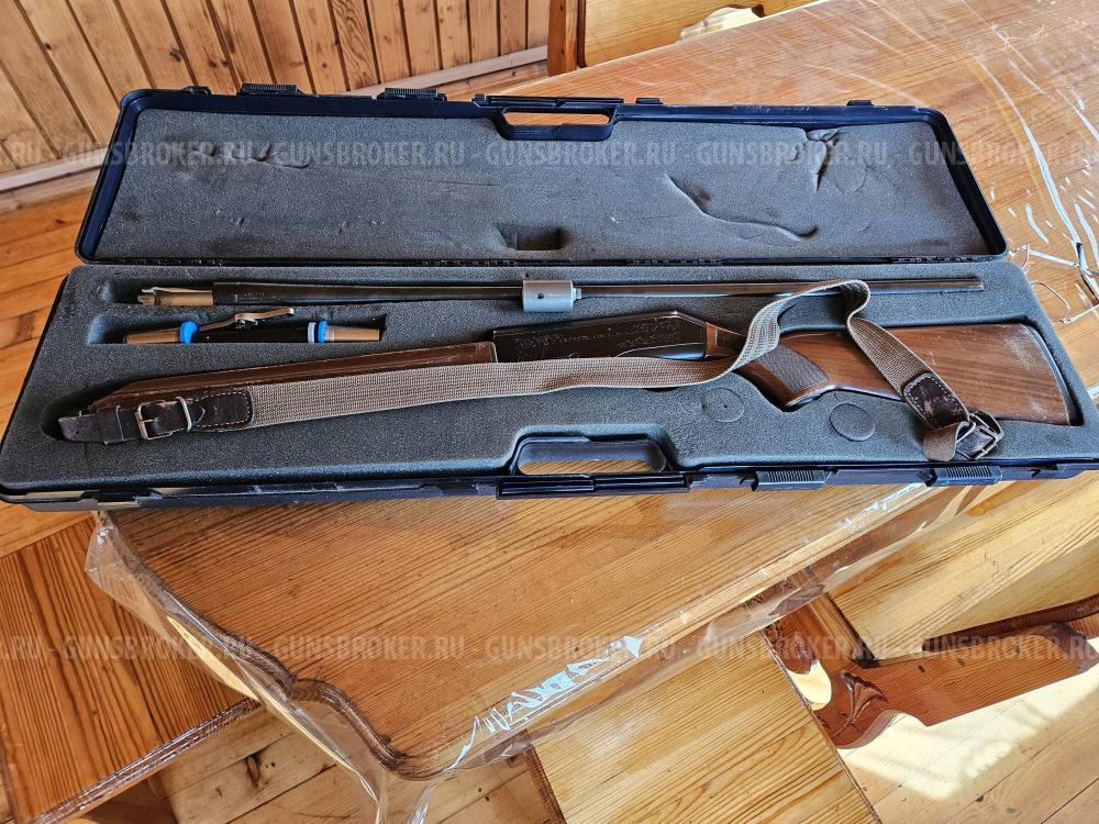 Беррета А390