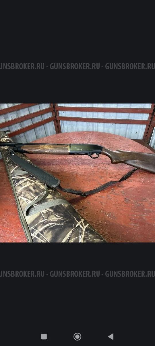 Berreta A400 Xplor Novator