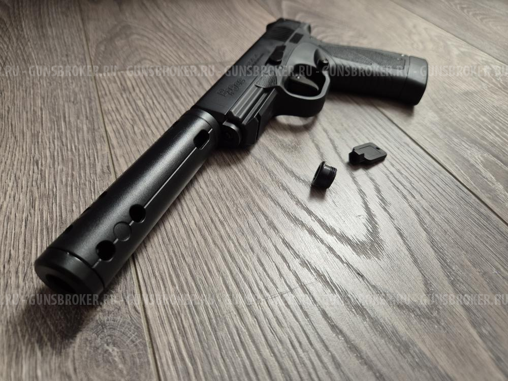 Bersa BP9CC