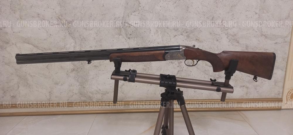 Betinzoli Silver 12/76