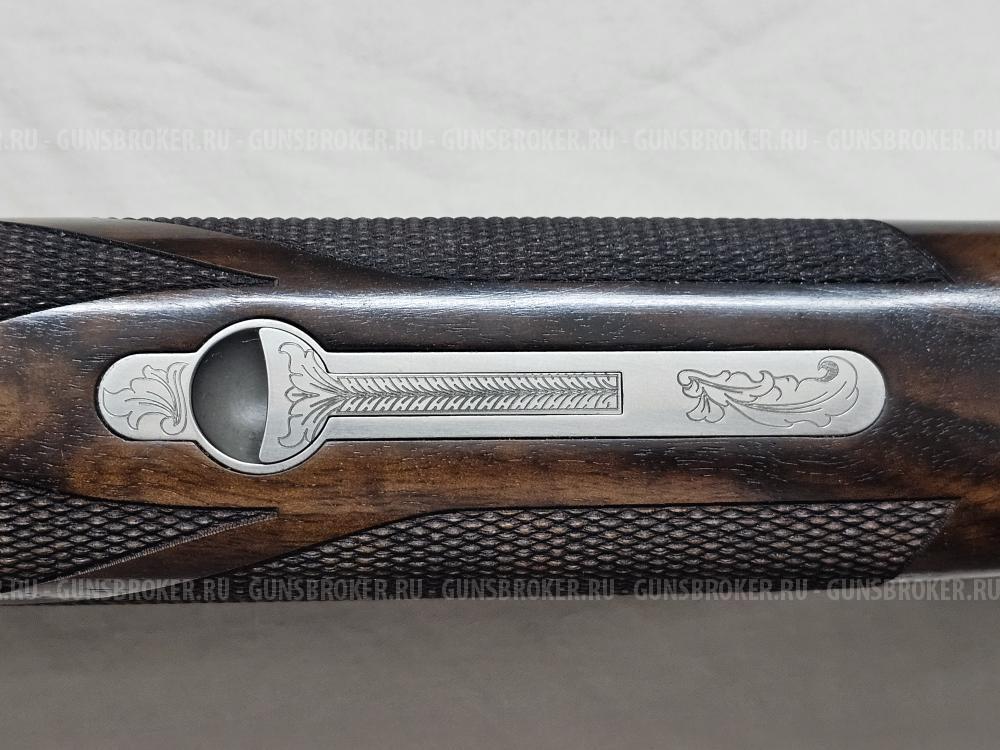 BETTINSOLI DELTA SPORT 12/76