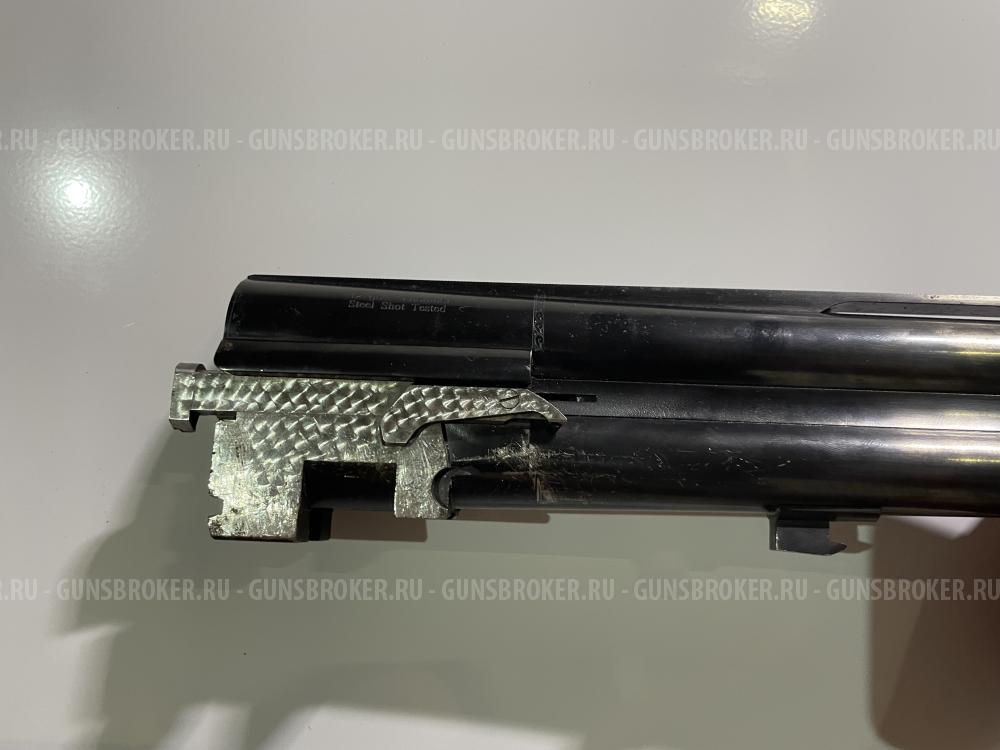 Bettinsoli delta sport 