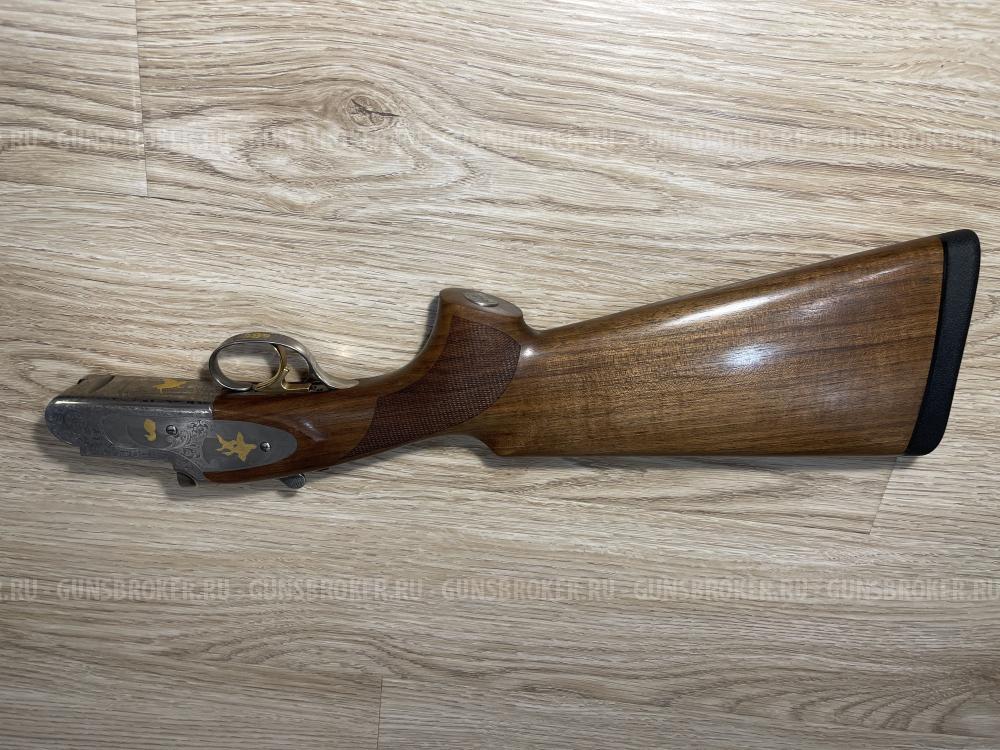 Bettinsoli DELX 1276MC