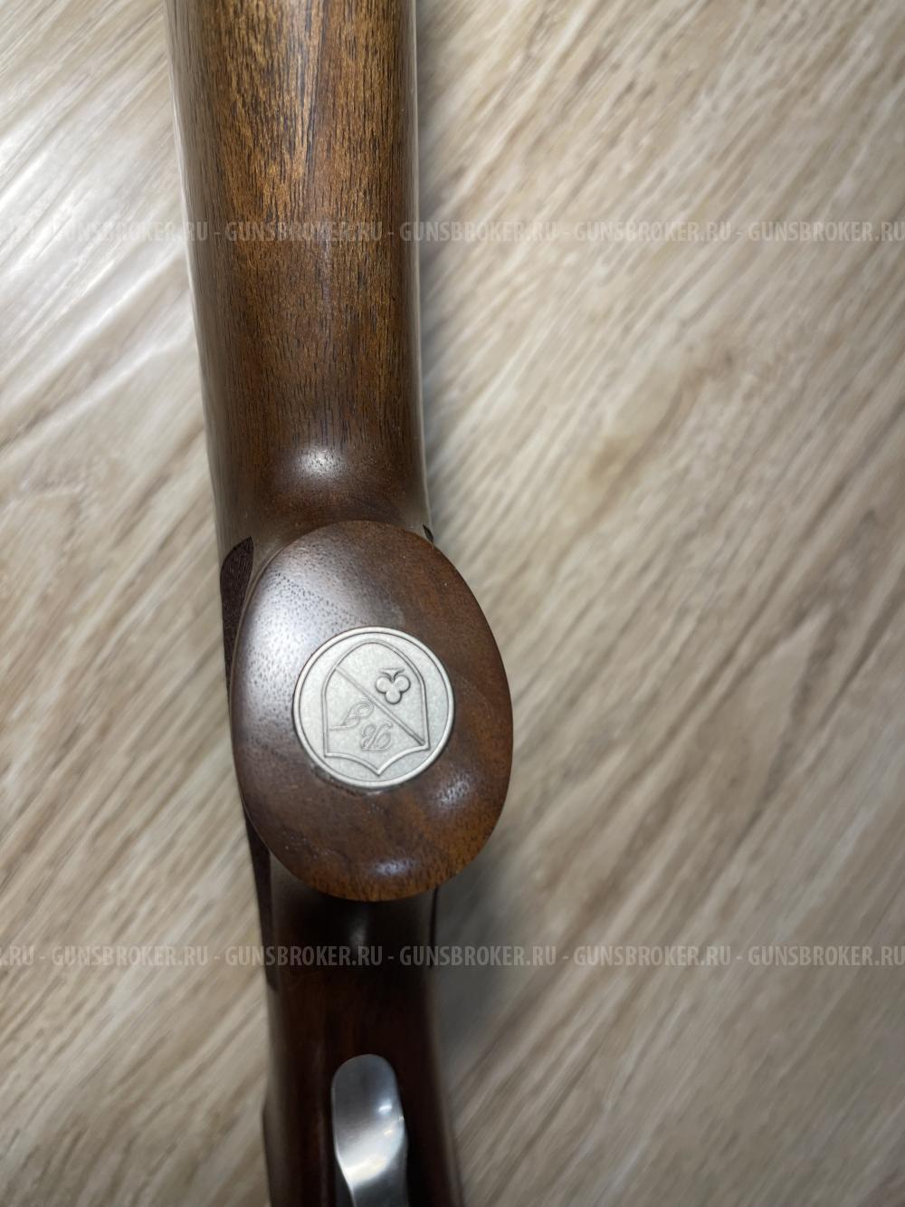 Bettinsoli DELX 1276MC