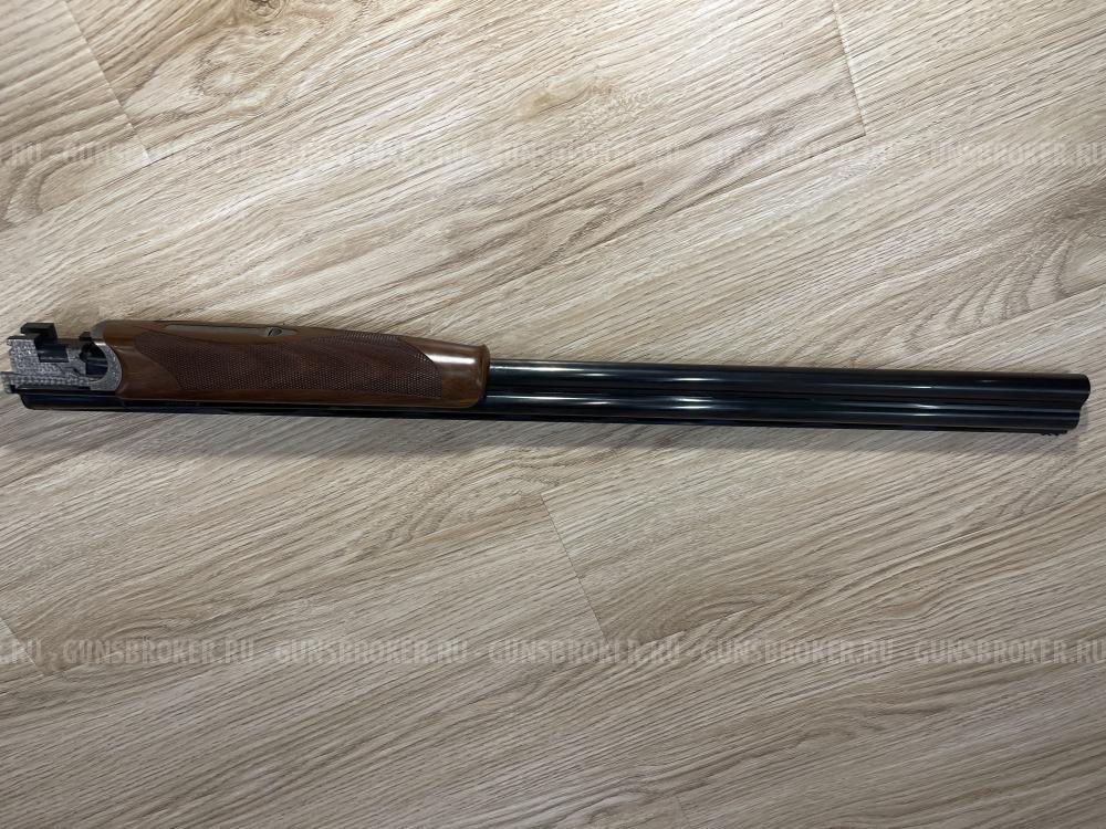 Bettinsoli DELX 1276MC