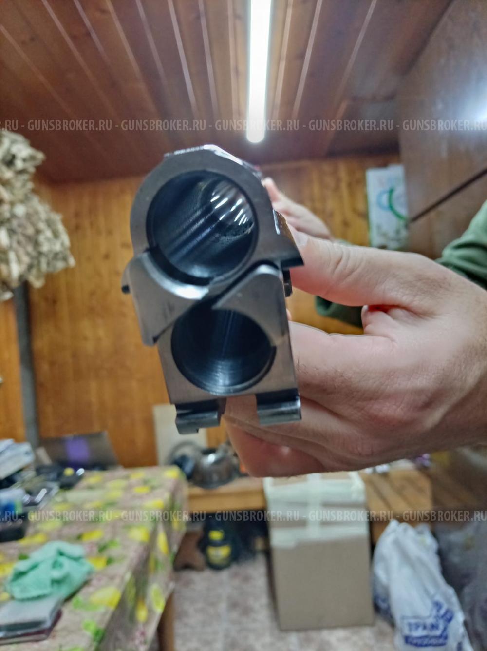 Bettinsoli Diamond Deluxe