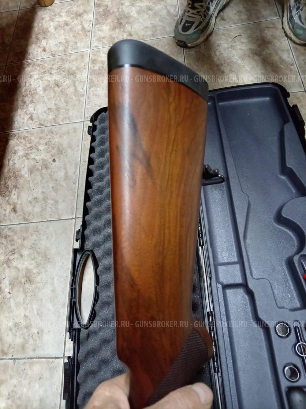 Bettinsoli Diamond Deluxe