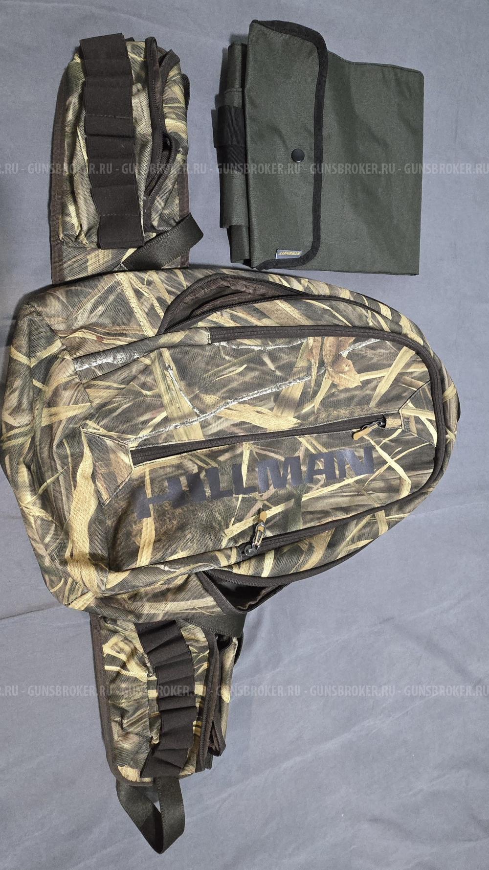 Bettinsoli Diamond X Grade 12/76 760mm