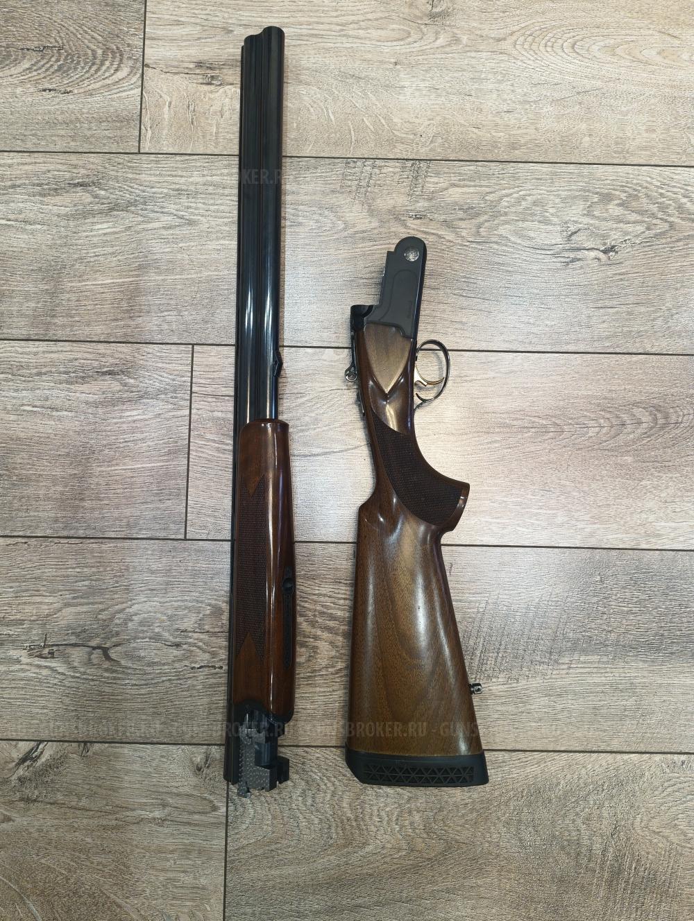 Беттинсоли М 11 лайт 