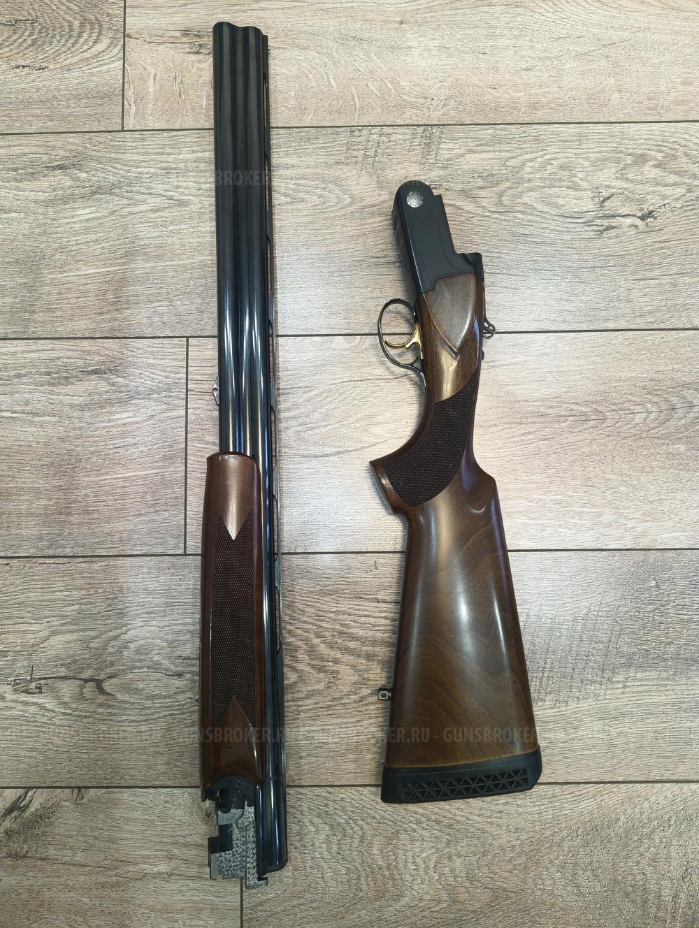 Беттинсоли М 11 лайт 