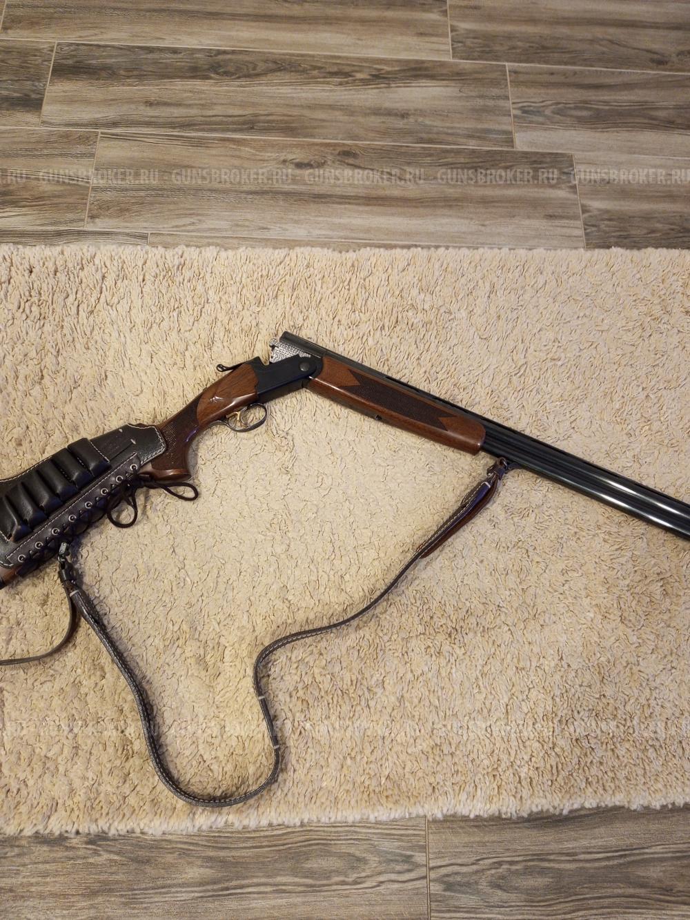 Bettinsoli  M11 Lait