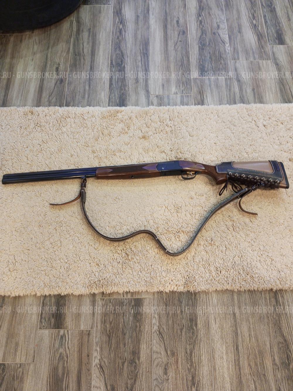 Bettinsoli  M11 Lait